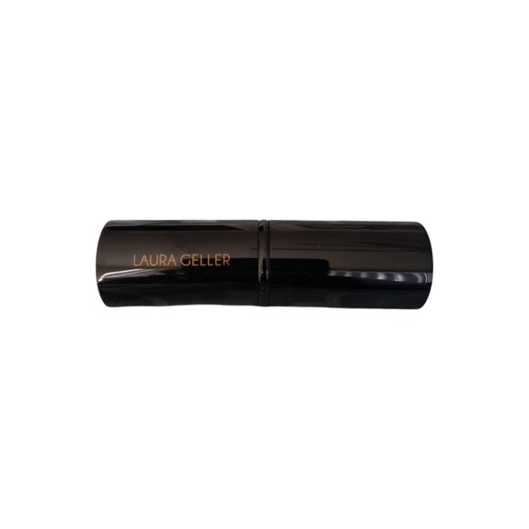 Laura Geller Retractable Angled Kabuki Brush - Picture 1 of 3